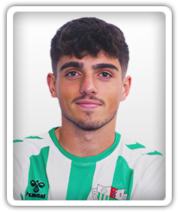 Juanmi Carrión