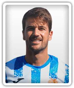 Mario Abenza