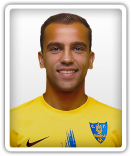 Juanma