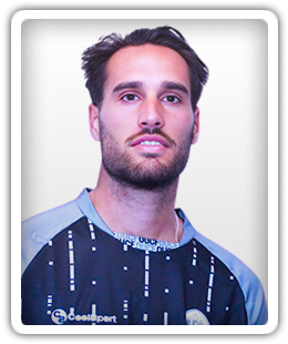 Raúl Marqueta