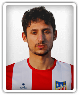 Gonzalo Sáiz