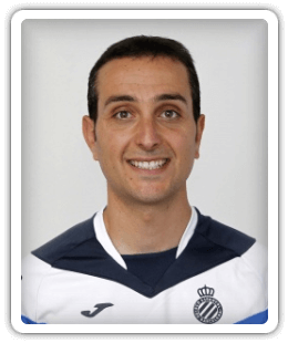 Néstor Salmerón