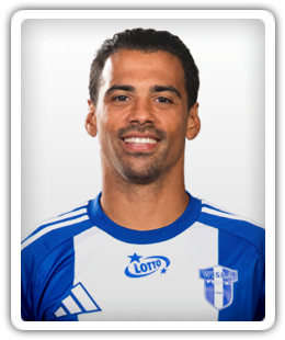 Ibán Salvador
