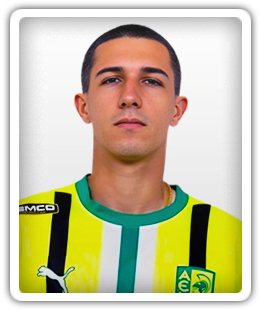 Aitor Cantalapiedra