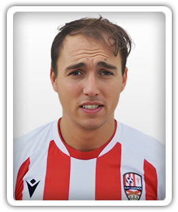 Andoni Ugarte