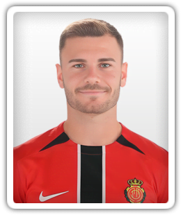 Toni Lato