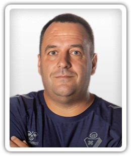Andoni Azkargorta