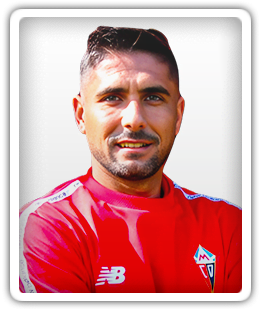 Borjas