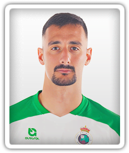 Pol Moreno