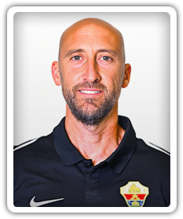 Aitor Soler