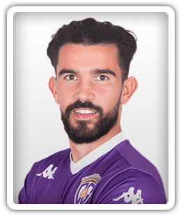 Adrià Arjona