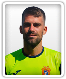 Iván Buigues