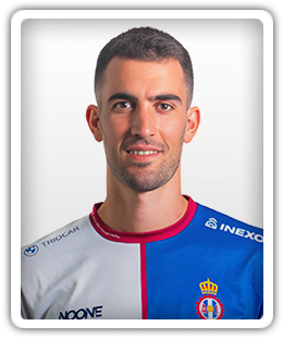 Claudio