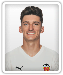 Pepelu