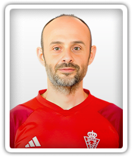 Enrique Portaz