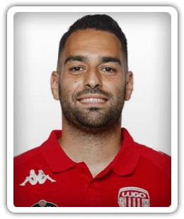 Diego Caneda