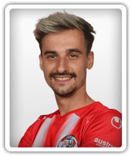 Valentín