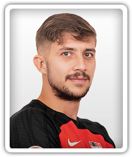 Mario Robles