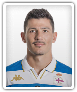 Miguel Loureiro