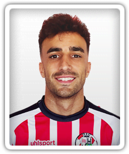 Álex Ares