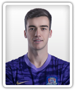 Aitor Córdoba