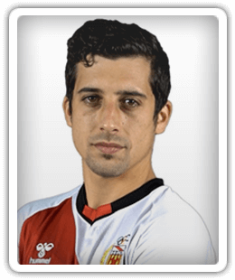 Miquel Ripoll