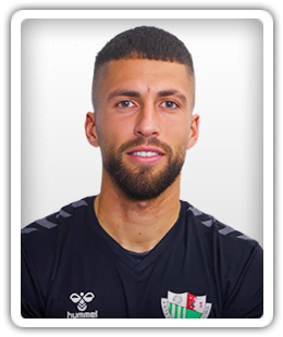 Jero Lario