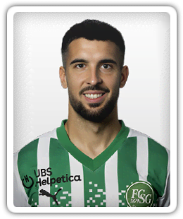 Víctor Ruiz