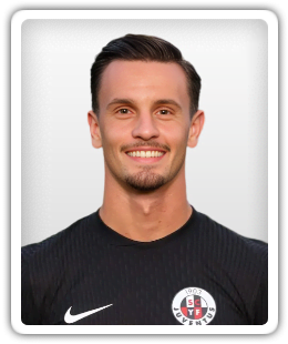 Júlio Teixeira