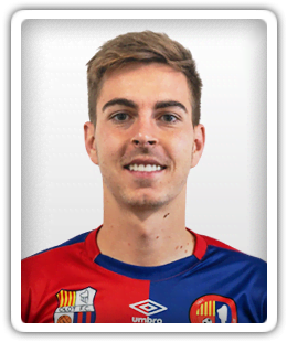 Éric Vilanova