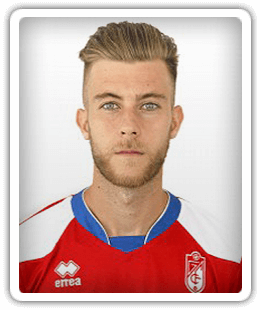 Nacho Buil