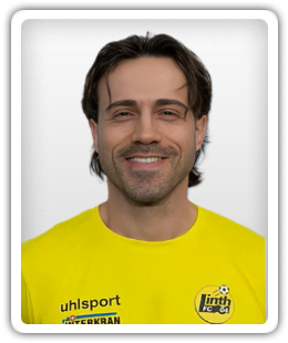 Dennis Salanovic
