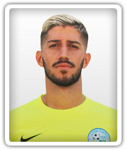 Jesús Godino