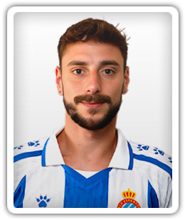 Fernando Calero
