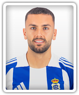 Alberto