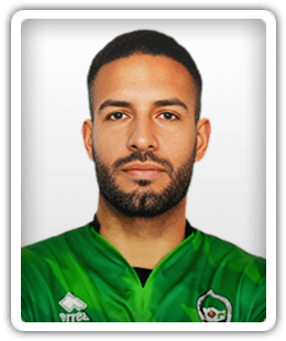 Federico Olivera