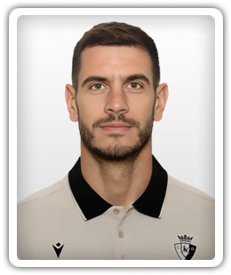 Gianluca Troilo