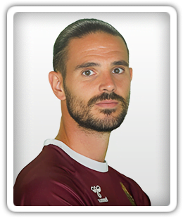 Mario Gómez