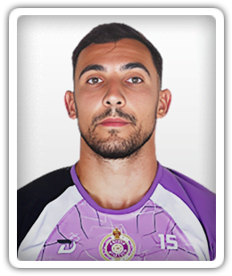 Edu Mingotes