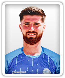 Álex Zalaya