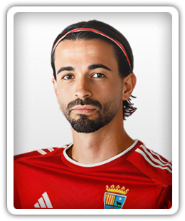 David Aparicio