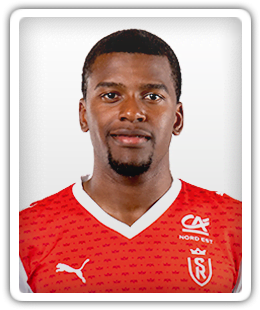 Sergio Akieme