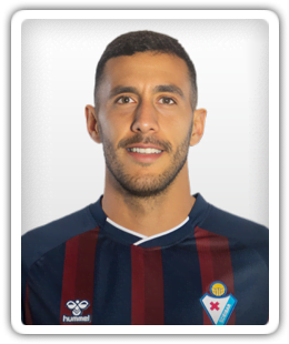 Álvaro Rodríguez