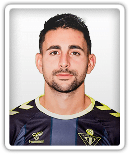 Sebas Gil
