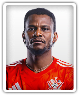 Uche Agbo