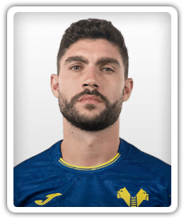 Unai Núñez
