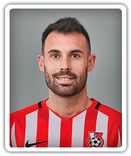 Dani Espinar