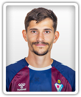 Toni Villa