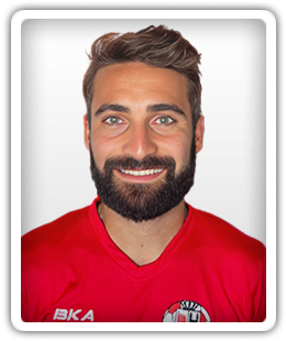 Adrián Mancebo