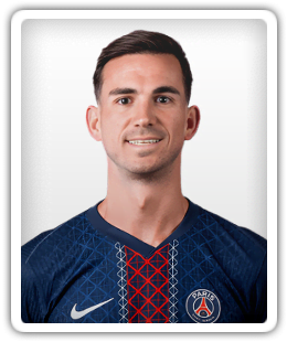 Fabián